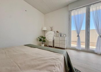 Three-room apartment Via primo maggio, Gatteo - photo 14
