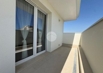 Three-room apartment Via primo maggio, Gatteo - photo 15