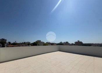 Three-room apartment Via primo maggio, Gatteo - photo 16