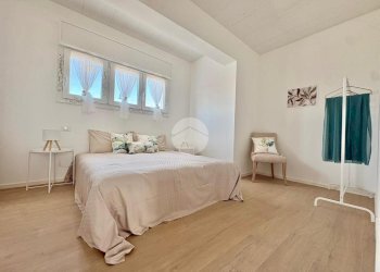 Three-room apartment Via primo maggio, Gatteo - photo 17