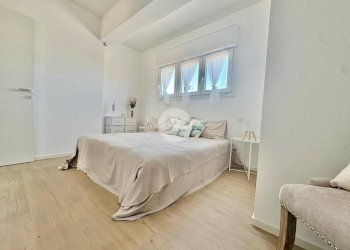 Three-room apartment Via primo maggio, Gatteo - photo 18