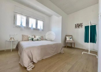 Three-room apartment Via primo maggio, Gatteo - photo 19