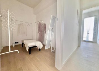 Three-room apartment Via primo maggio, Gatteo - photo 20