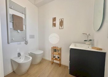 Three-room apartment Via primo maggio, Gatteo - photo 21