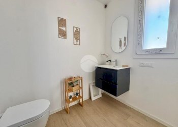 Three-room apartment Via primo maggio, Gatteo - photo 22