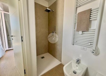 Three-room apartment Via primo maggio, Gatteo - photo 23