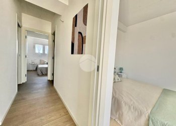Three-room apartment Via primo maggio, Gatteo - photo 24