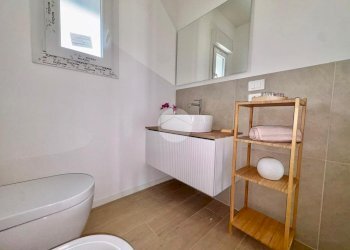 Three-room apartment Via primo maggio, Gatteo - photo 25