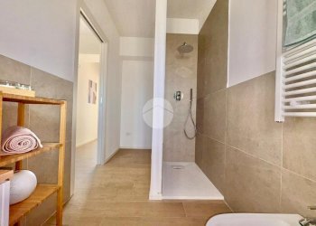 Three-room apartment Via primo maggio, Gatteo - photo 26