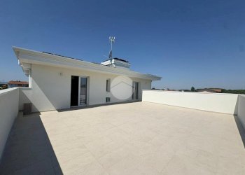 Three-room apartment Via primo maggio, Gatteo - photo 27