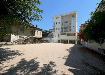 Three-room apartment Via primo maggio, Gatteo - photo 29