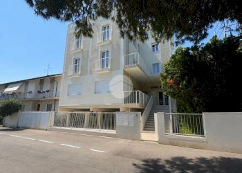 Three-room apartment Via primo maggio, Gatteo - photo 30
