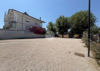 Three-room apartment Via primo maggio, Gatteo - photo 31