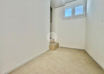 Three-room apartment Via primo maggio, Gatteo - photo 32