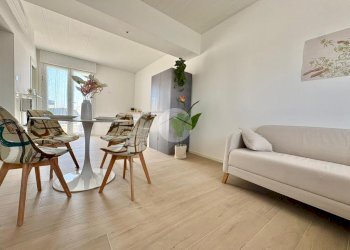 Three-room apartment Via primo maggio, Gatteo - photo 33