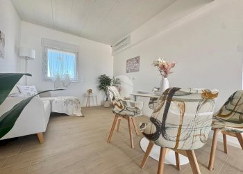 Three-room apartment Via primo maggio, Gatteo - photo 34