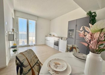 Three-room apartment Via primo maggio, Gatteo - photo 35