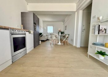 Three-room apartment Via primo maggio, Gatteo - photo 36