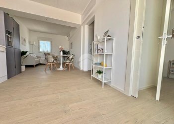 Three-room apartment Via primo maggio, Gatteo - photo 37
