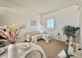 Three-room apartment Via primo maggio, Gatteo - photo 38