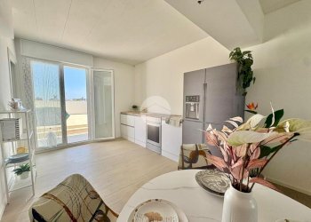 Three-room apartment Via primo maggio, Gatteo - photo 39