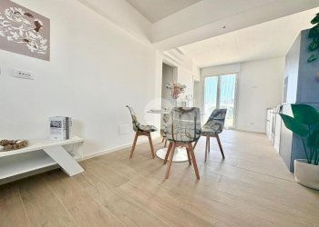 Three-room apartment Via primo maggio, Gatteo - photo 40