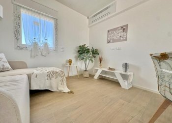 Three-room apartment Via primo maggio, Gatteo - photo 41