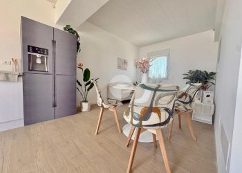 Three-room apartment Via primo maggio, Gatteo - photo 42