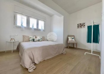 Three-room apartment Via primo maggio, Gatteo - photo 43