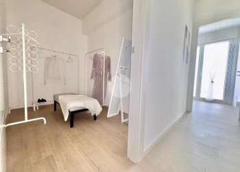 Three-room apartment Via primo maggio, Gatteo - photo 44