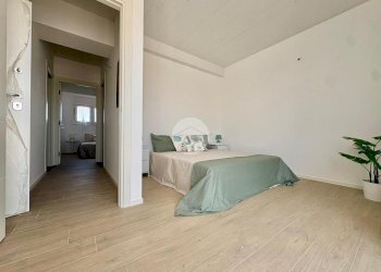 Three-room apartment Via primo maggio, Gatteo - photo 45