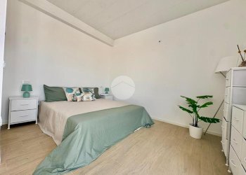 Three-room apartment Via primo maggio, Gatteo - photo 46