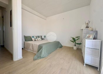 Three-room apartment Via primo maggio, Gatteo - photo 47