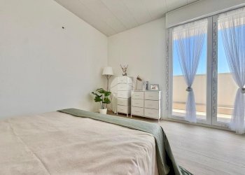 Three-room apartment Via primo maggio, Gatteo - photo 48