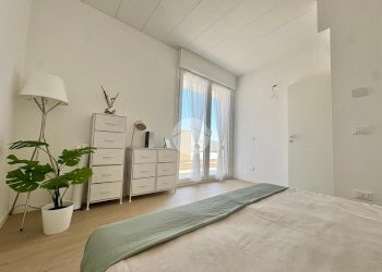Three-room apartment Via primo maggio, Gatteo - photo 49