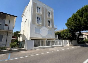 Three-room apartment Via primo maggio, Gatteo - photo 50