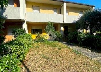 Semi-detached house Via palmiro togliatti, Meldola - photo 1