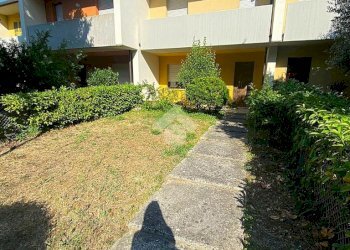 Semi-detached house Via palmiro togliatti, Meldola - photo 2