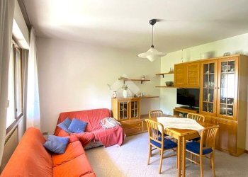 Semi-detached house Via palmiro togliatti, Meldola - photo 4