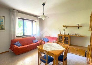 Semi-detached house Via palmiro togliatti, Meldola - photo 5