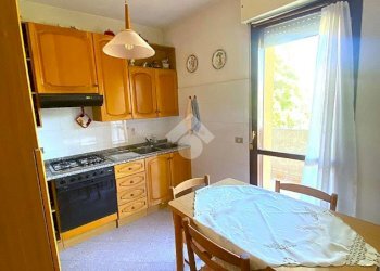 Semi-detached house Via palmiro togliatti, Meldola - photo 6