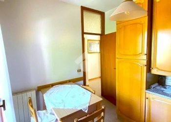 Semi-detached house Via palmiro togliatti, Meldola - photo 7