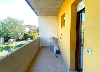 Semi-detached house Via palmiro togliatti, Meldola - photo 8