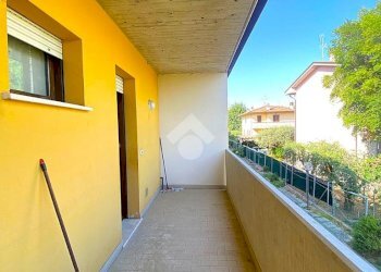 Semi-detached house Via palmiro togliatti, Meldola - photo 9