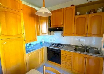 Semi-detached house Via palmiro togliatti, Meldola - photo 10