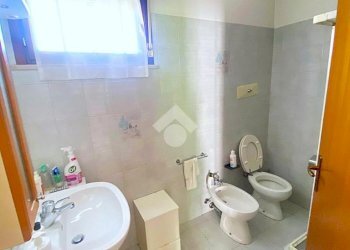 Semi-detached house Via palmiro togliatti, Meldola - photo 11
