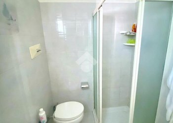 Semi-detached house Via palmiro togliatti, Meldola - photo 12