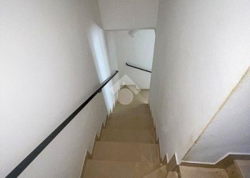 Semi-detached house Via palmiro togliatti, Meldola - photo 13