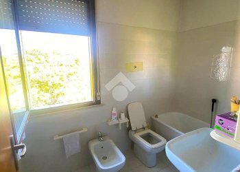 Semi-detached house Via palmiro togliatti, Meldola - photo 14