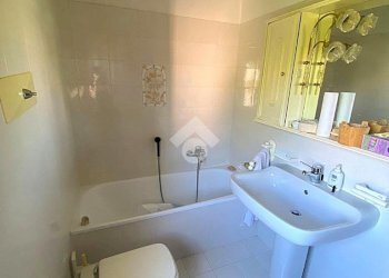 Semi-detached house Via palmiro togliatti, Meldola - photo 15